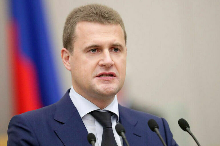   пресс-служба Госдумы