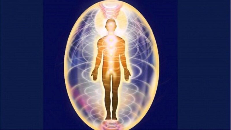 Геотермальный контур для теплового насоса. Альтернативные источники энергии геотермальная энергия. Энергия за счет земли. Тепловой насос для отопления принцип. Энергия за счет земли.