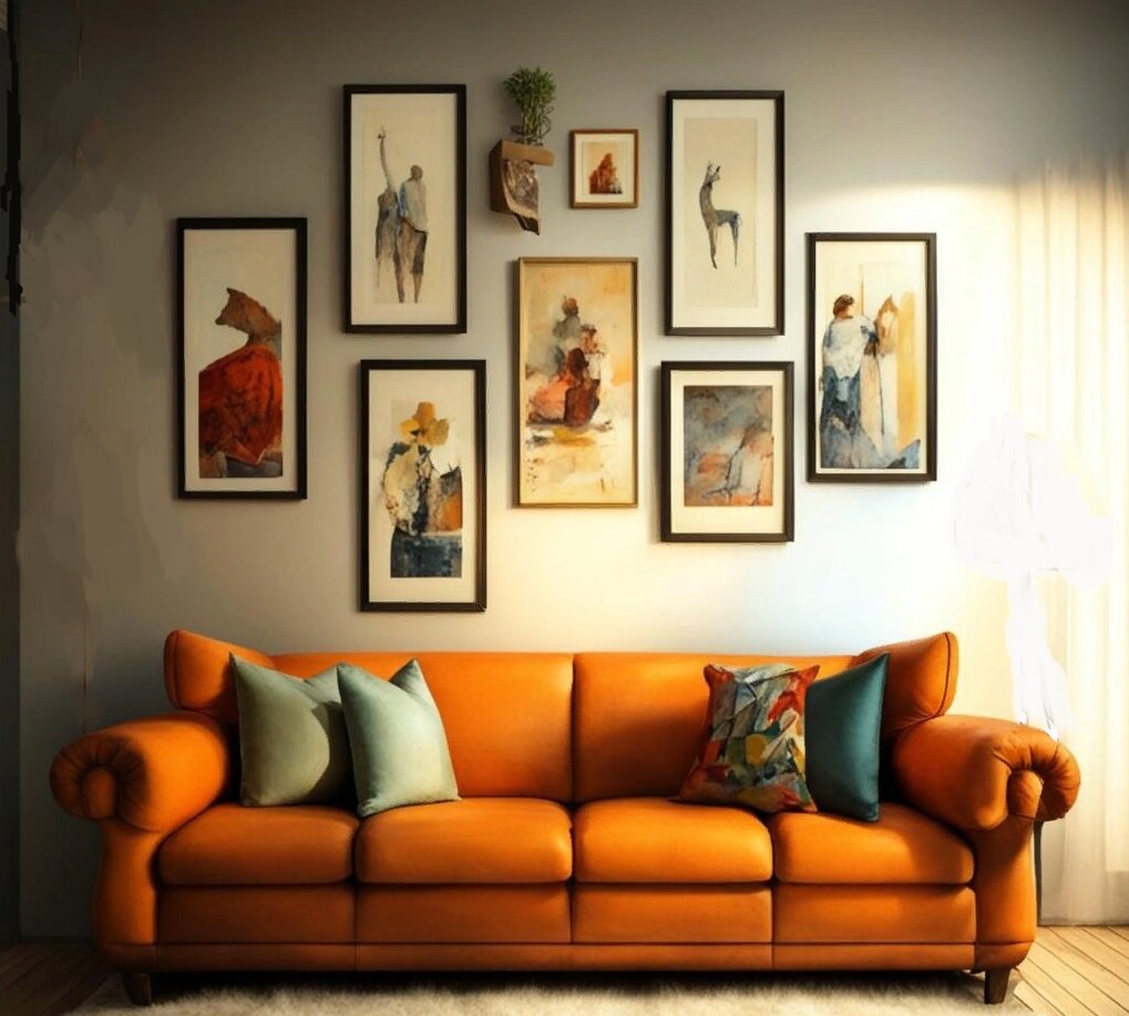 Члены предложения таблица. Подчеркните элементы. Перечислить виды финтов (обманных движений). Гдз по рабочей тетради по истории 8 класс. Подчеркните элементы.