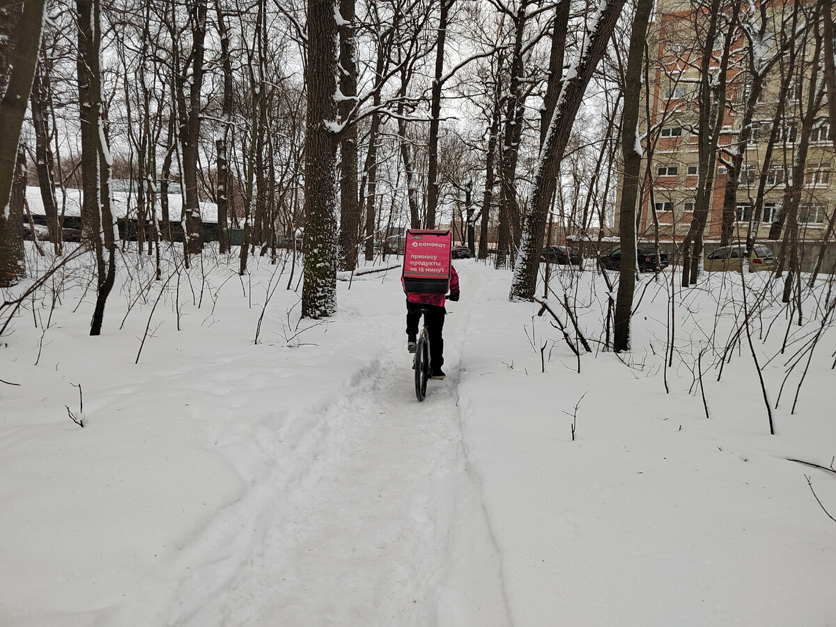 куда сходить в пензе взрослым. парк союз пенза западная поляна. арбеково парк пенза. город пенза батутный парк седьмое небо. куда сходить в пензе взрослым.