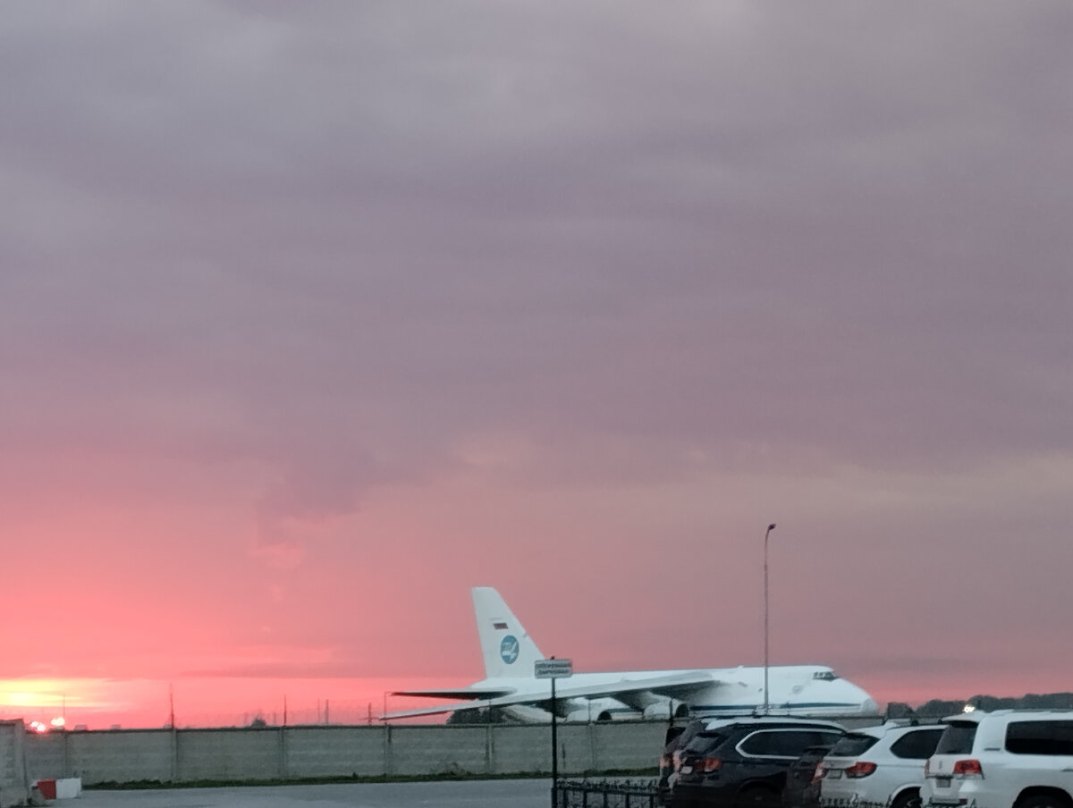 пк бояре. ты чьих будешь чей холоп спрашиваю. та ты холоп не уймешься. иван грозный карикатура иван васильевич. полные и кабальные холопы.