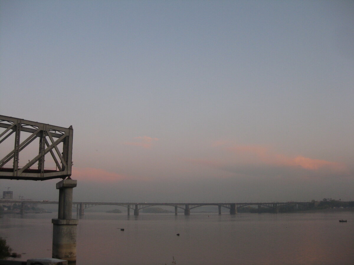 новосибирск вид с оби. новосибирск прая обь. обь новосибирск время. бугринский мост через реку обь. новосибирск разделенный рекой обь.