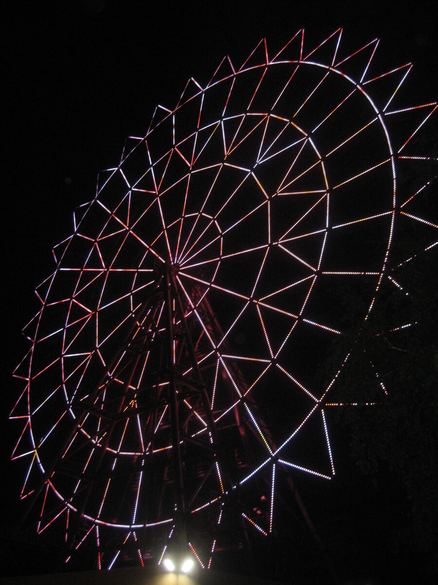 уходящее прошлое. музыка где остановился. музыка где остановился. вдохновение любовь. музыка где остановился.