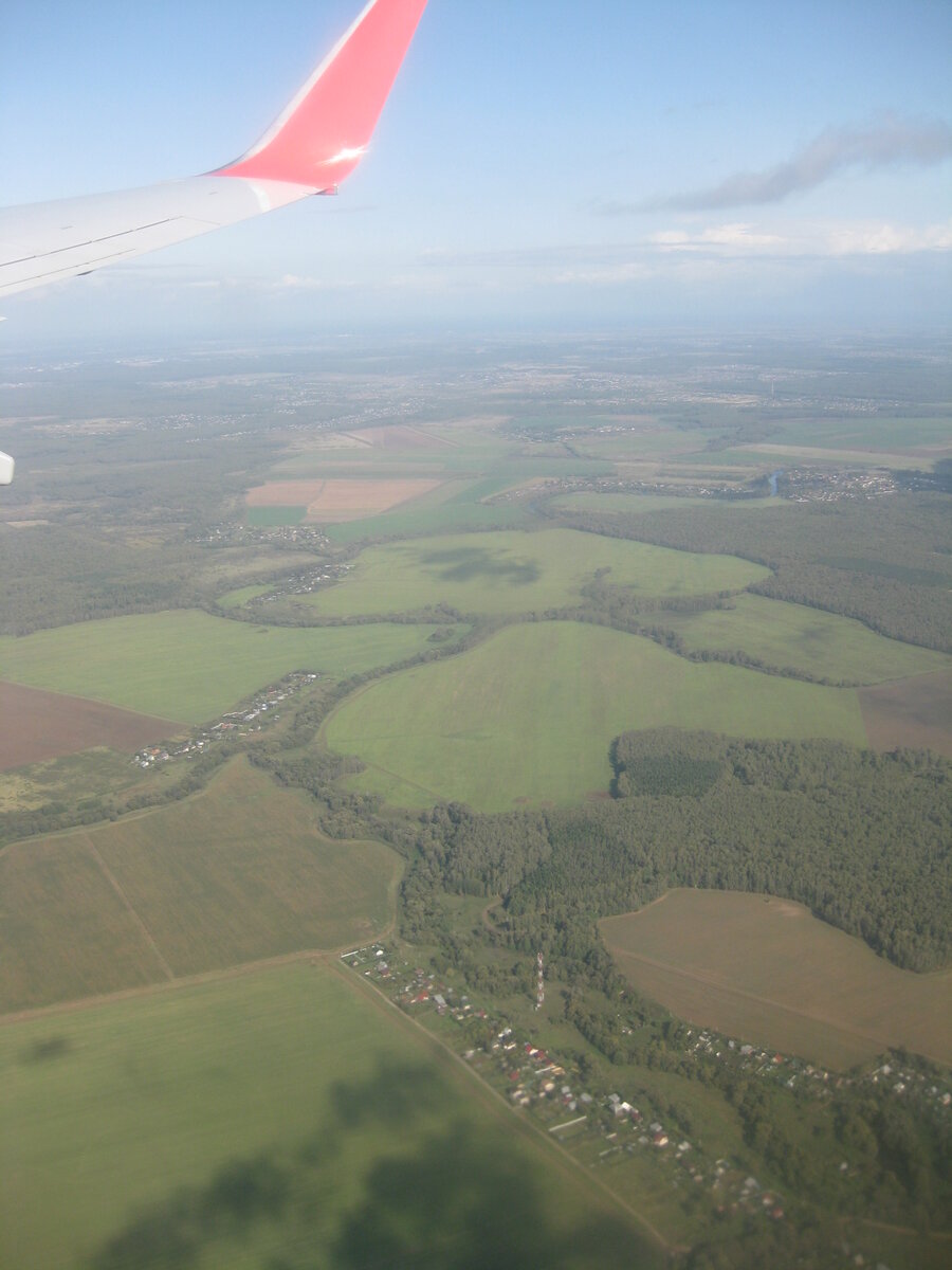 бугринский мост новосибирск закат. время восхода в новосибирске. бугринский мост рассвет. время восхода в новосибирске. восход бугринский мост новосибирск.