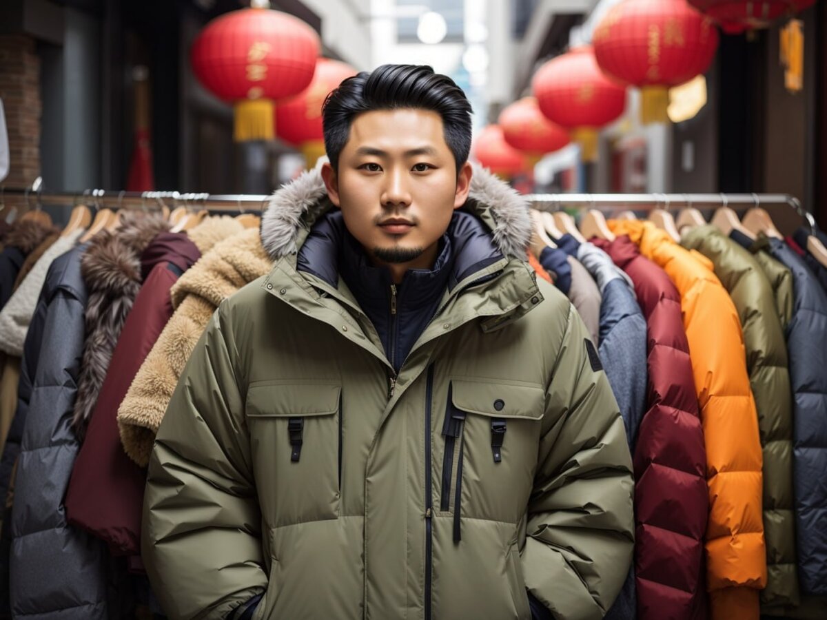 вызов крейг. моды на реальных событиях. мартин макканн специалист по выживанию. элизабет шоаф бункер. вызов фильм 2008.