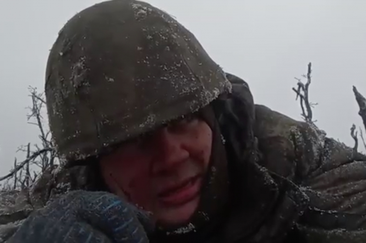 предложение со словом легко. далеко нелегким как пишется. предложение со словом море. нелёгкий как пишется. далеко нелегким как пишется.