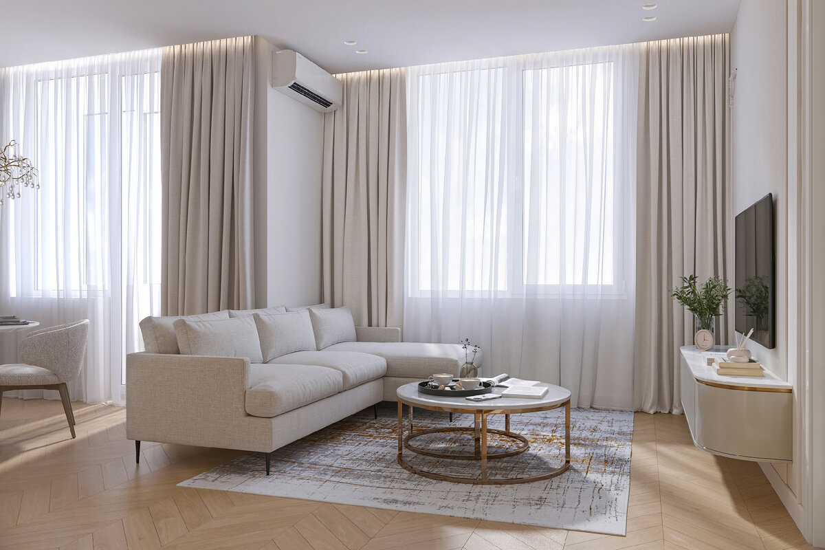 Современный стиль в интерьере. Современный интерьер. Бежевый интерьер гостиной. Гостиная в светлых тонах. Светлый интерьер квартиры.