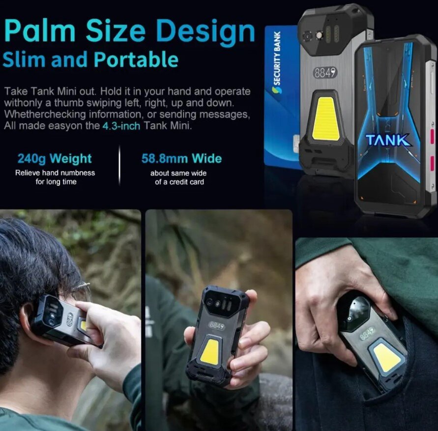 сетка кладочная 2м*3м ячейка 100. сетка кладочная 2м*3м ячейка 100. сетка арматурная 4с 5вр1-100/5вр1-100. брус обрезной 100х200. сетка сварная 150х150х4 (1х2 м).