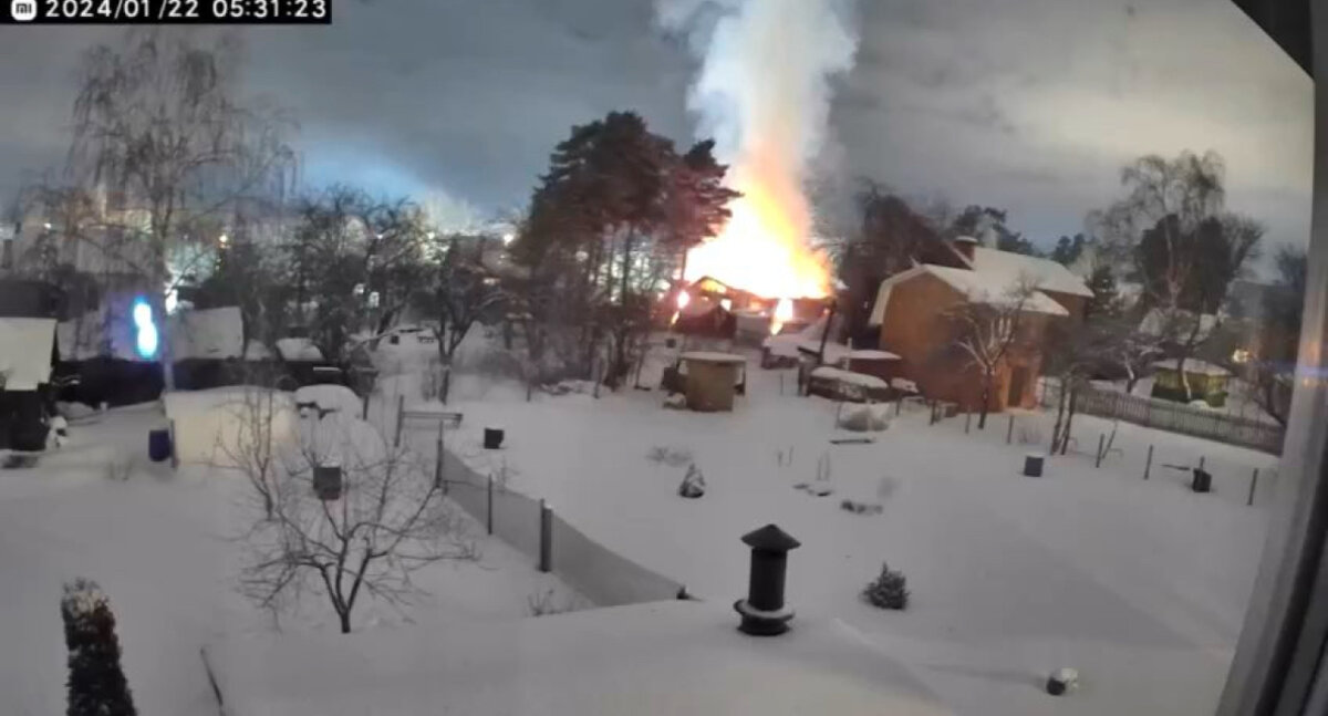 Ситуация на донбассе. Что происходит на донбассе последние. Донецкий аэропорт 2015. Что происходит на донбассе последние. Обострение ситуации на донбассе.