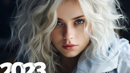 Девушки диджеи мира. Лучшие remix. Диджей 2020. Зарубежные хиты в современной обработке 2023. Хиты.