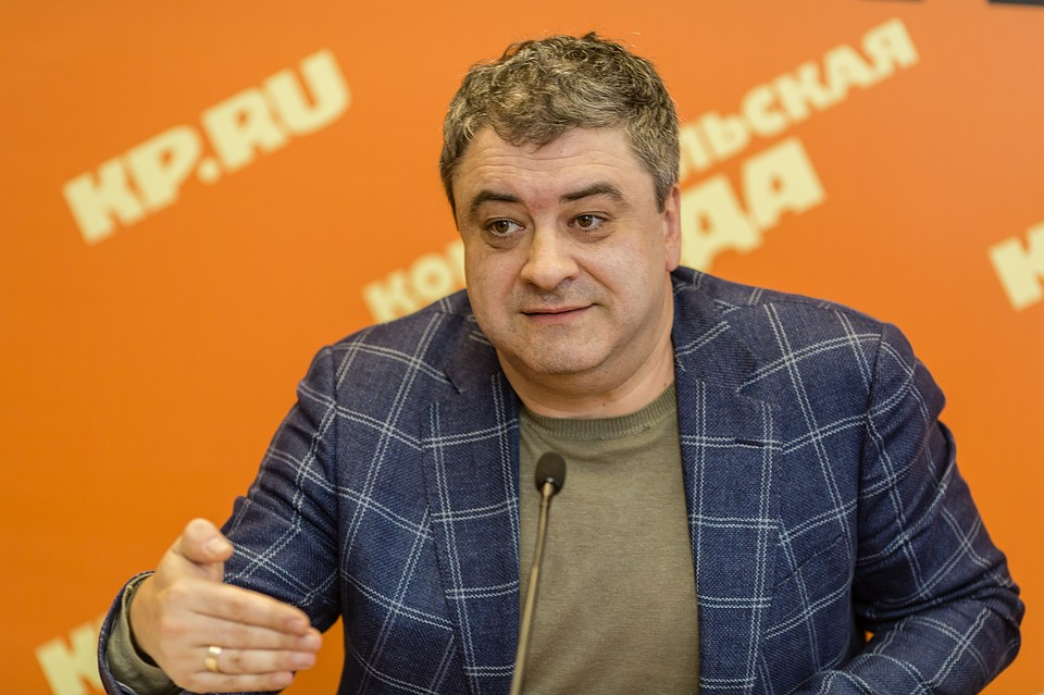 Партия товара 3. Штабельный склад. Однородная партия продукции. 3 изделия из меха. Мелкая партия груза.