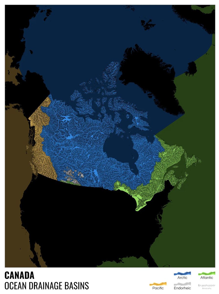 Картограф в майнкрафте. Где найти картографа. Картограф в майнкрафте. Карта сокровищ майнкрафт 1. Карта сокровищ майнкрафт.