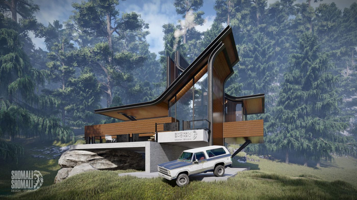 Источник изображения - https://amazingarchitecture.com/storage/641/responsive-images/Kalagan-Villa-Shomali-Design-Studio-Gilan-Iran___media_library_original_1400_787.jpg