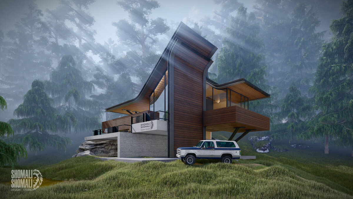 Источник изображения - https://amazingarchitecture.com/storage/files/1/Architecture%20firms/Shomali%20Design%20Studio/Kalagan/02-Kalagan-Villa-Shomali-Design-Studio-Gilan-Iran.jpg