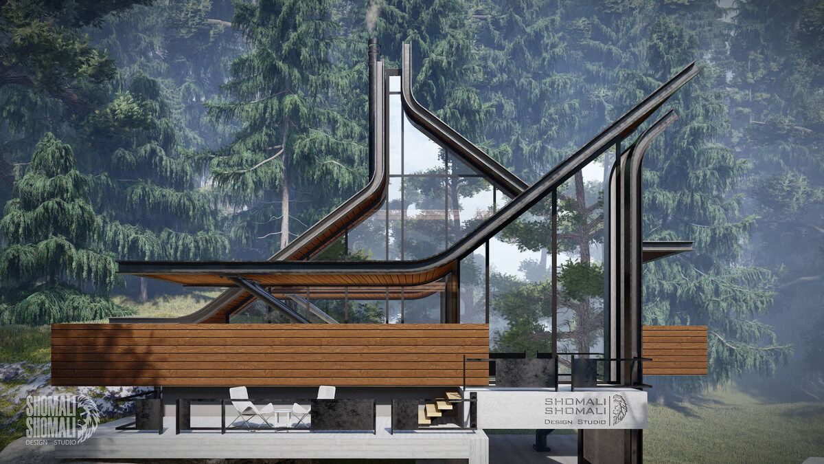 Источник изображения - https://amazingarchitecture.com/storage/files/1/Architecture%20firms/Shomali%20Design%20Studio/Kalagan/06-Kalagan-Villa-Shomali-Design-Studio-Gilan-Iran.jpg