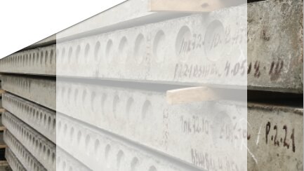 Рад представить вашему. Рады стараться. Рад представить вашему. Уважаемые партнеры! в нашем ассортименте. Представляем вам наших партнеров.