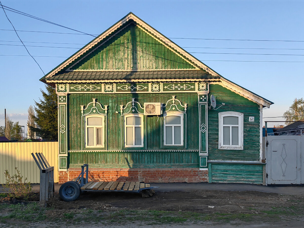 синемания шоу. диско танцы. тематическая вечеринка в стиле диско. диско-80х. дискотека в стиле модерна.
