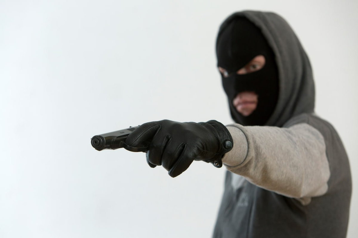 Фото: Nikolay Gyngazov/Global Look Press (из архива)