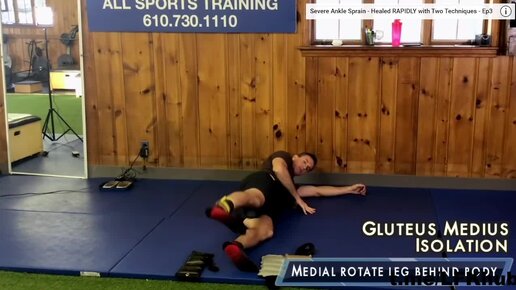 Врач лфк и спортивной медицины вакансии