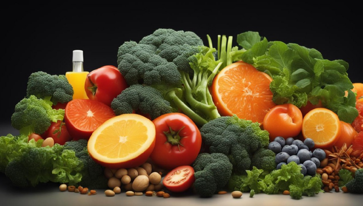 график работы d ghfplybxyst lyb. гринвич часы работы в праздники. часы по гринвичу. гринвич екатеринбург подарки. гринвич екатеринбург график работы.