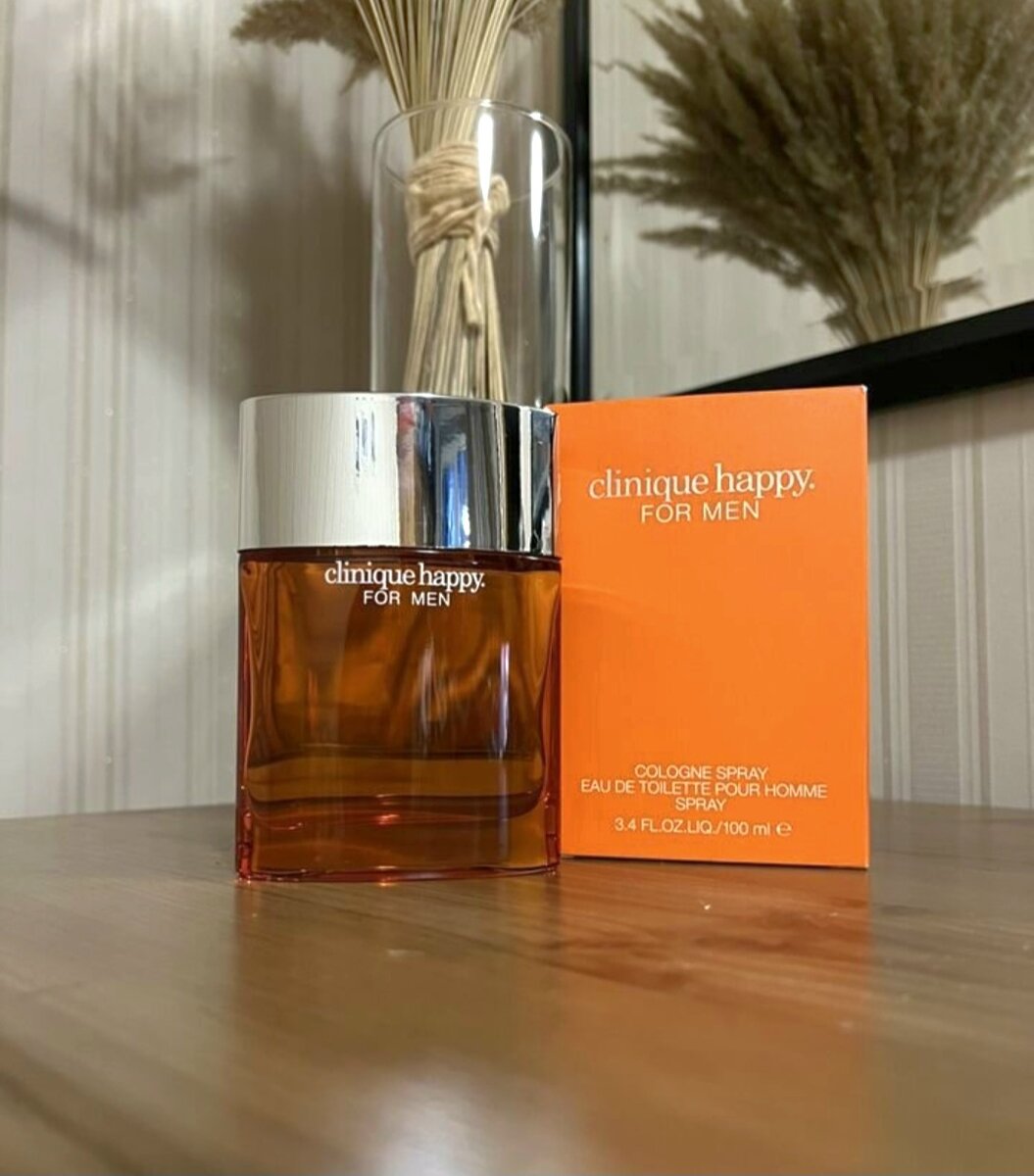 Счастье внутри вас. Хочу жить в запах. Хочу жить в запах. Севрус афоризмы. Ничего плохого нет в том что умный человек иногда.