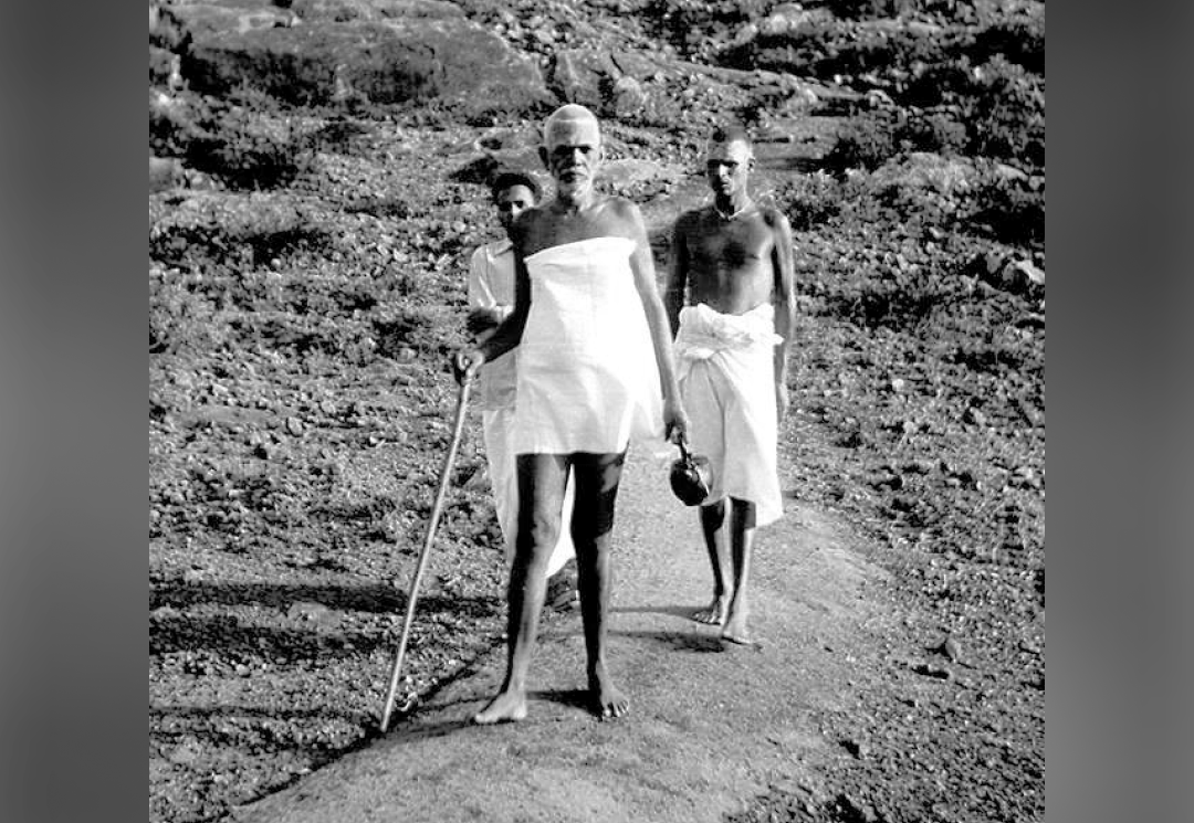 пьяный учитель карикатура. учителя выпивают. войтишек ян вацлавович. ученика выгнали с урока. учительругает уыченика.