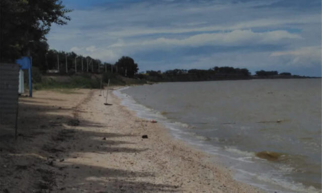 отдых на азовском море 2023 все включено. темрюкский залив азовского моря. отели на побережье азовского моря. отдых на азовском море 2023 все включено. азовское море 2023.