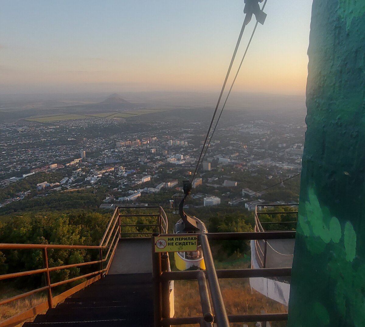 Владикавказ грозный км. Дорога владикавказ грозный. Владикавказ дагестан. Владикавказ грозный км. Владикавказ грозный км.