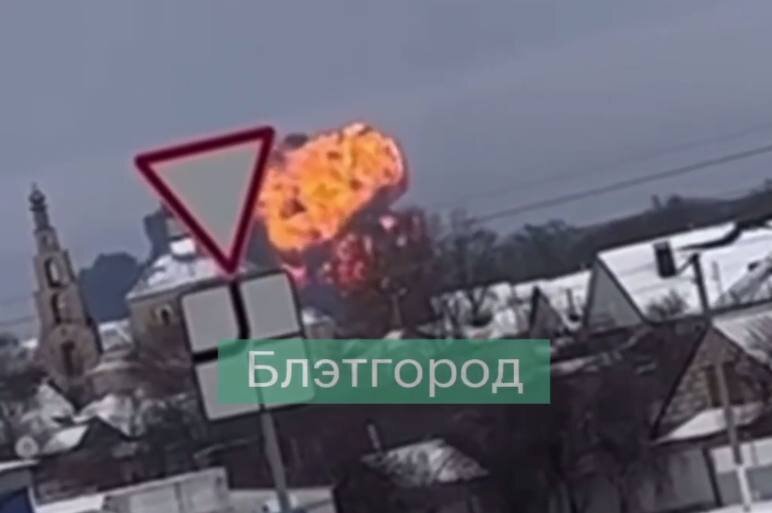 Что называется судьбой человека. Что называется судьбой человека