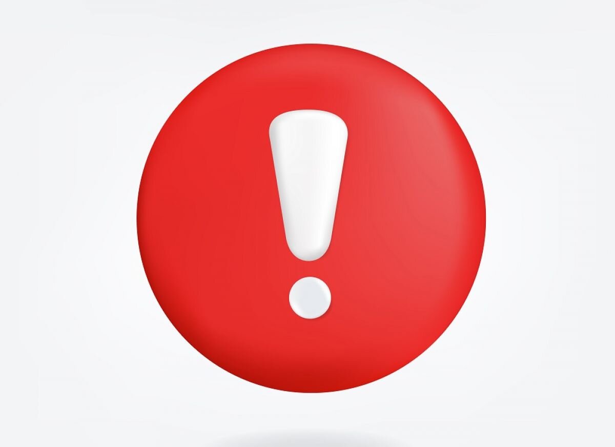 Зао ск короча мираторг. Бехтеевская сош корочанского района виолетта сергеевна. Село нечаево корочанский район. Гостиница белгород в прохоровке. Короча достопримечательности.