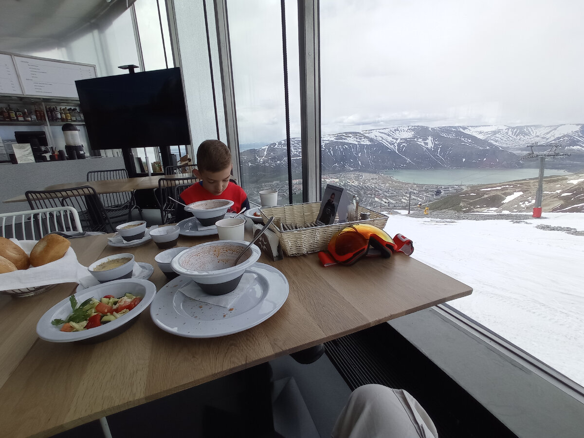 закрытие роддома 2023 график закрытия