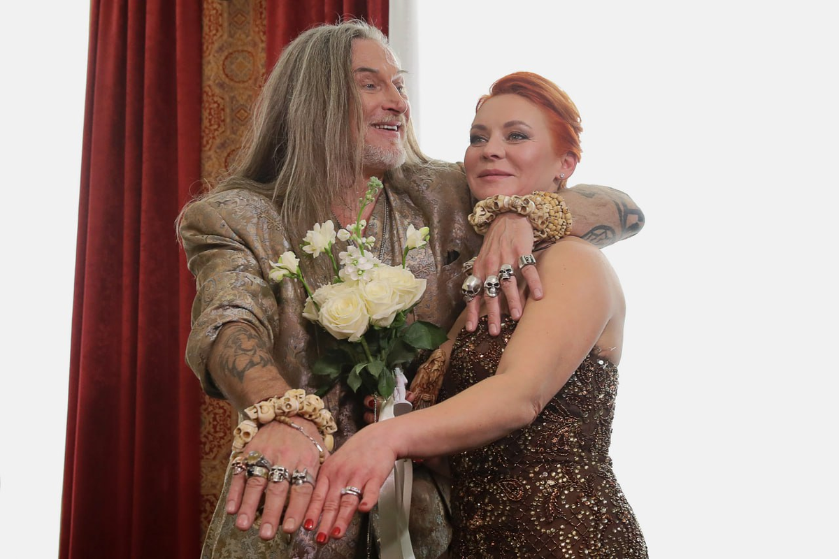 Фото: ТАСС/Вячеслав Прокофьев