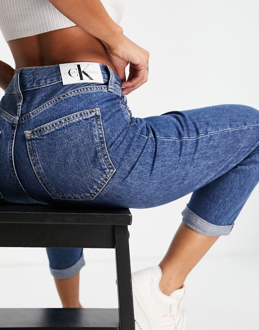 Klein jeans. Джинсы Кельвин Кляйн. Джинсы Кальвин Кляйн. Calvin Klein Baggy Jeans. Кэлвин Клеин джинс.