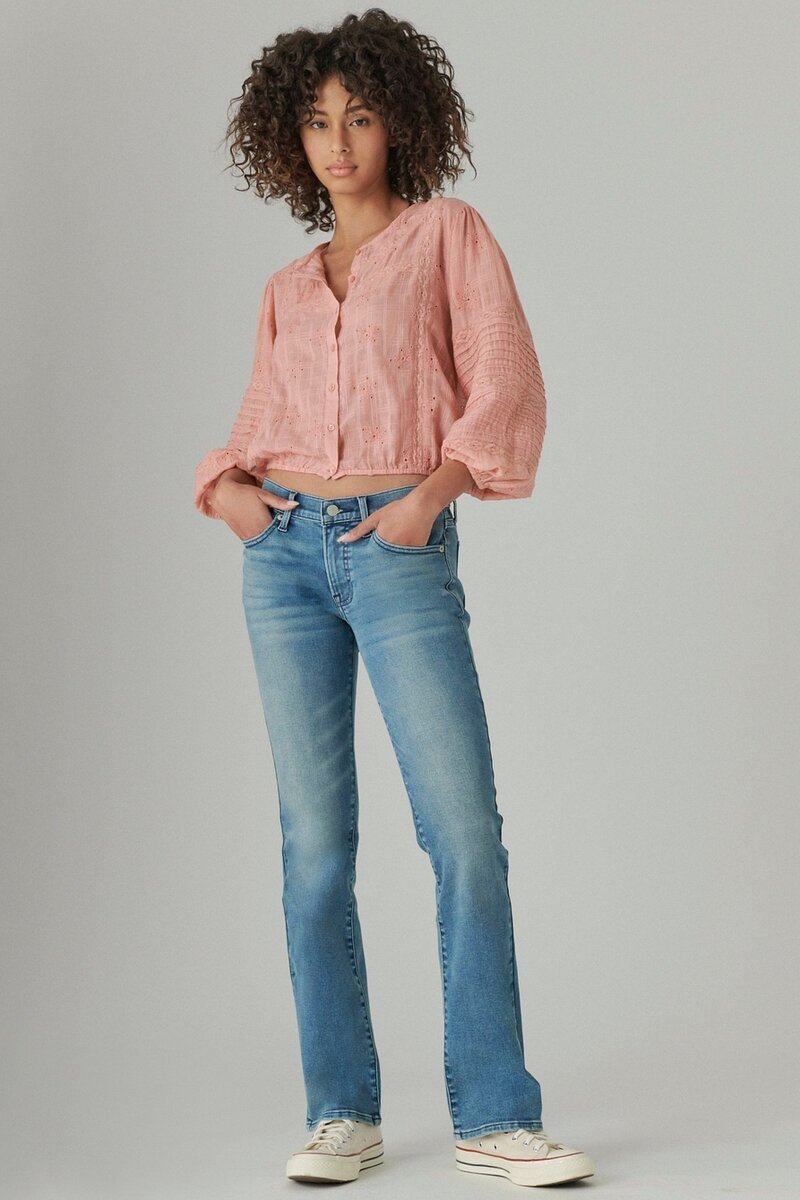 скинни джинсы песня. Reserved джинсы skinny denim. джинсы джеггинсы женские. скинни джинсы песня. скинни джинсы песня.