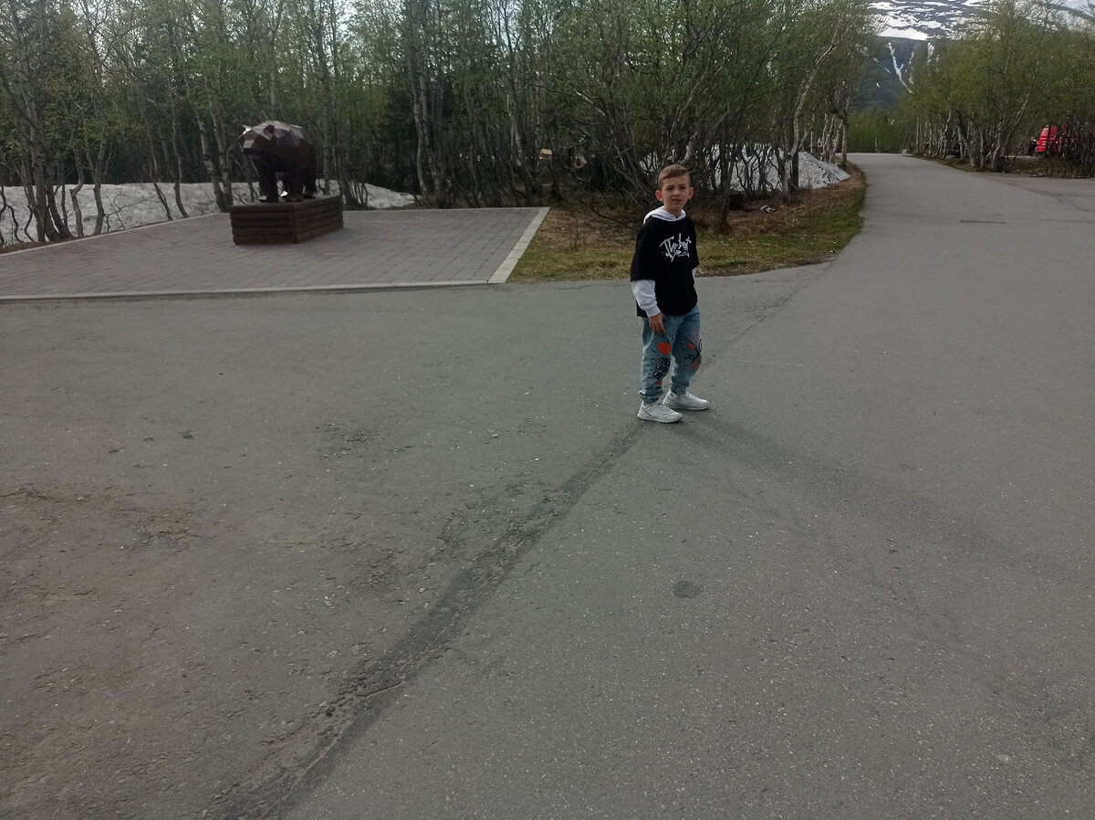 60 лет октября дом 6/1 каменск шахтинский. Мебельный салон слон каменск-шахтинский адрес. 60 лет октября 6 саранск. Улица 60 лет октября 1 белгород. Мкр.