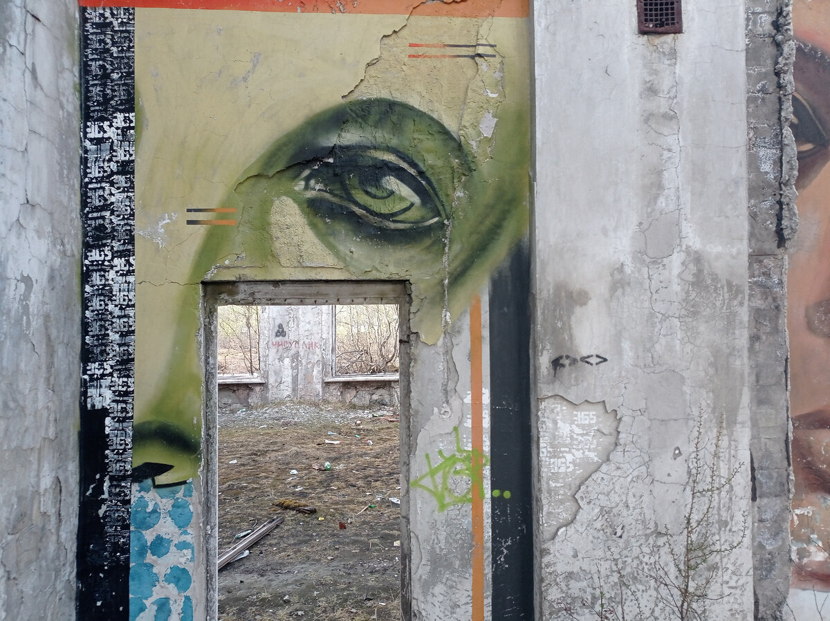 мурманск териберка маршрут. мурманск териберка маршрут на карте. кировск мурманская область маршрут. дорога мурманск кировск. мурманск-санкт-петербург.