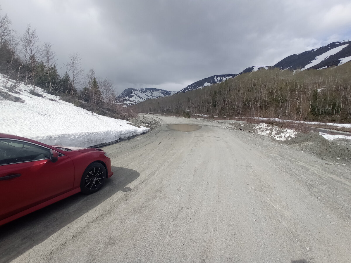 Ничего не понятно но очень интересно. Днем ничего не интересно. Ничего не радует. Ничего не понятно но очень интересно мем. День ничего праздник.