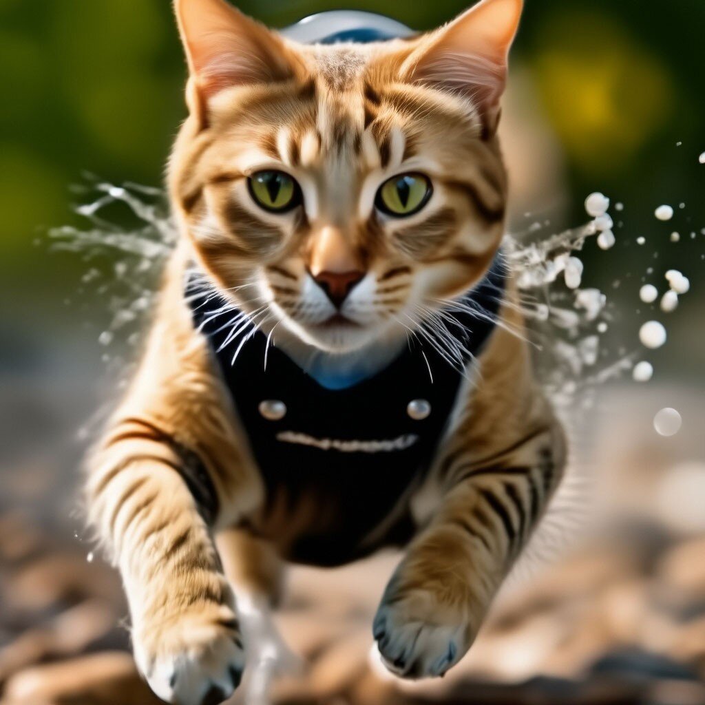 Вася, уходи