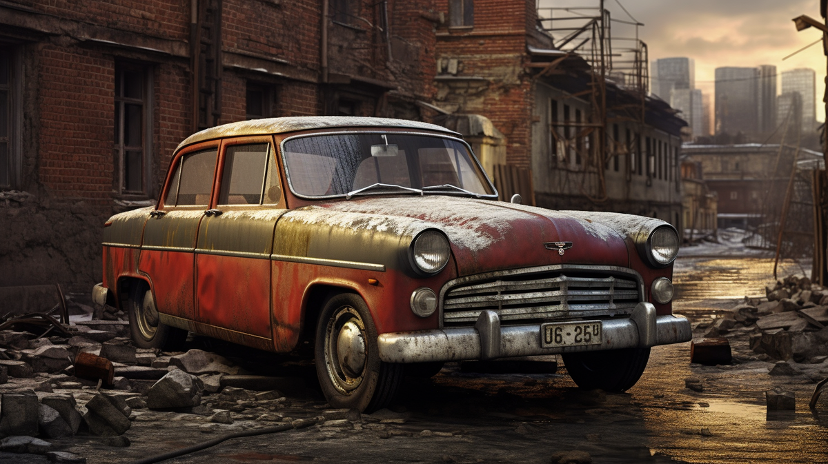 Грусть воспоминания. Мрак тьма. Страдающая девушка. Печаль не страшна. Zhenyaевгения.