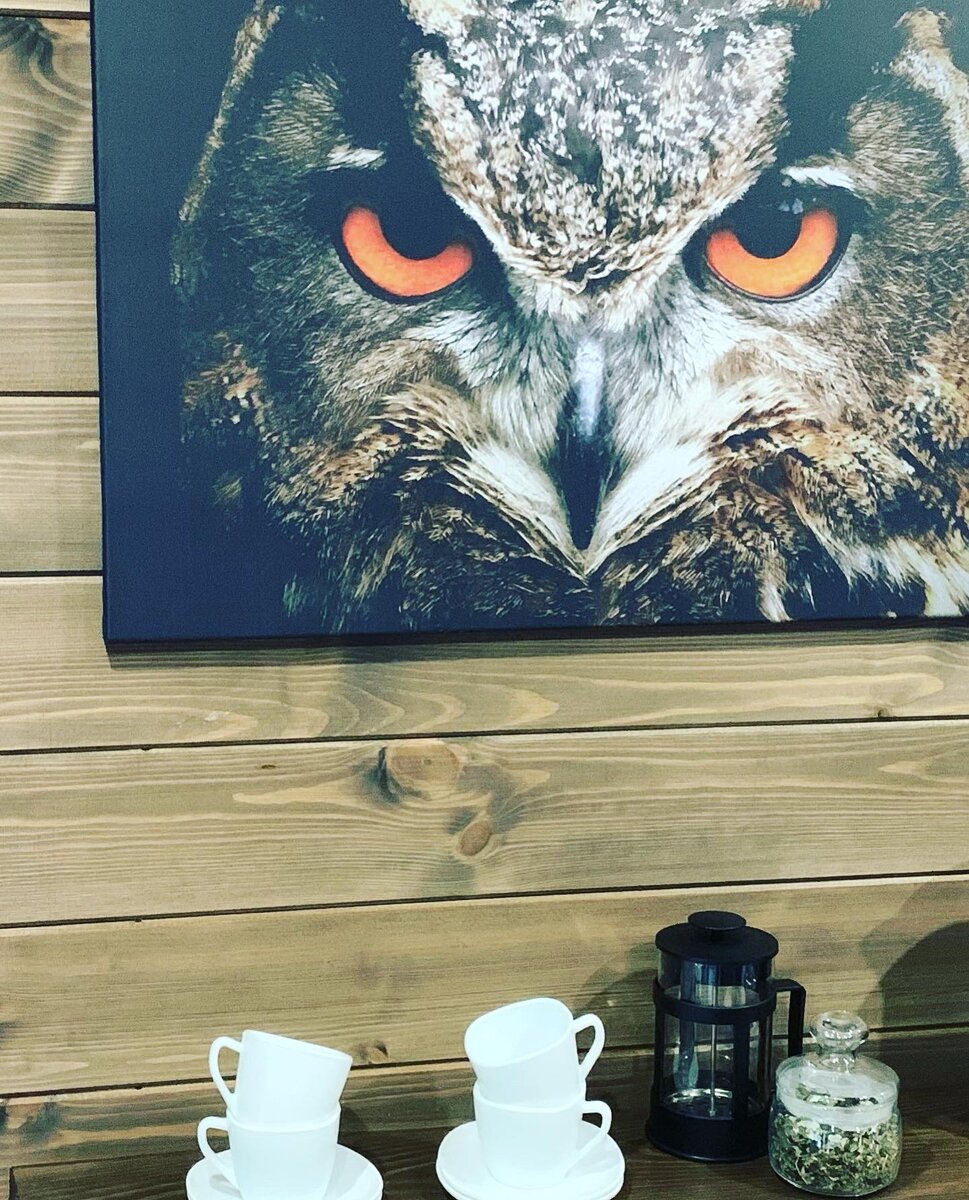 афина богиня факты. афина богиня древней греции. богиня афина покровительница города афин. эпитеты в стихотворении. эпитеты афины.