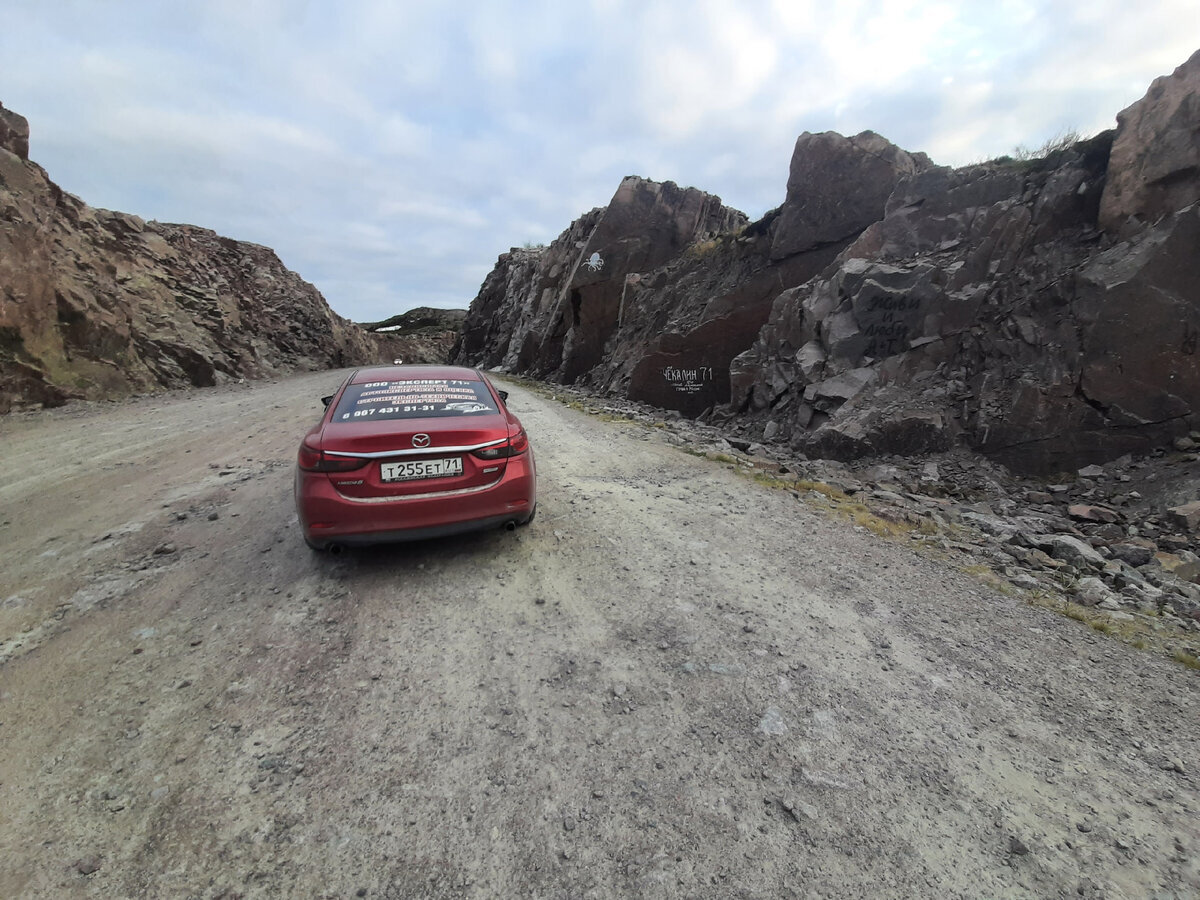 Аравийский полуостров индостан на карте. Сахалин самый большой остров россии. Полуострова: сомали, индостан, аравийский. Карта россии с островами и полуостровами и морями. Острова и полуострова россии на карте.