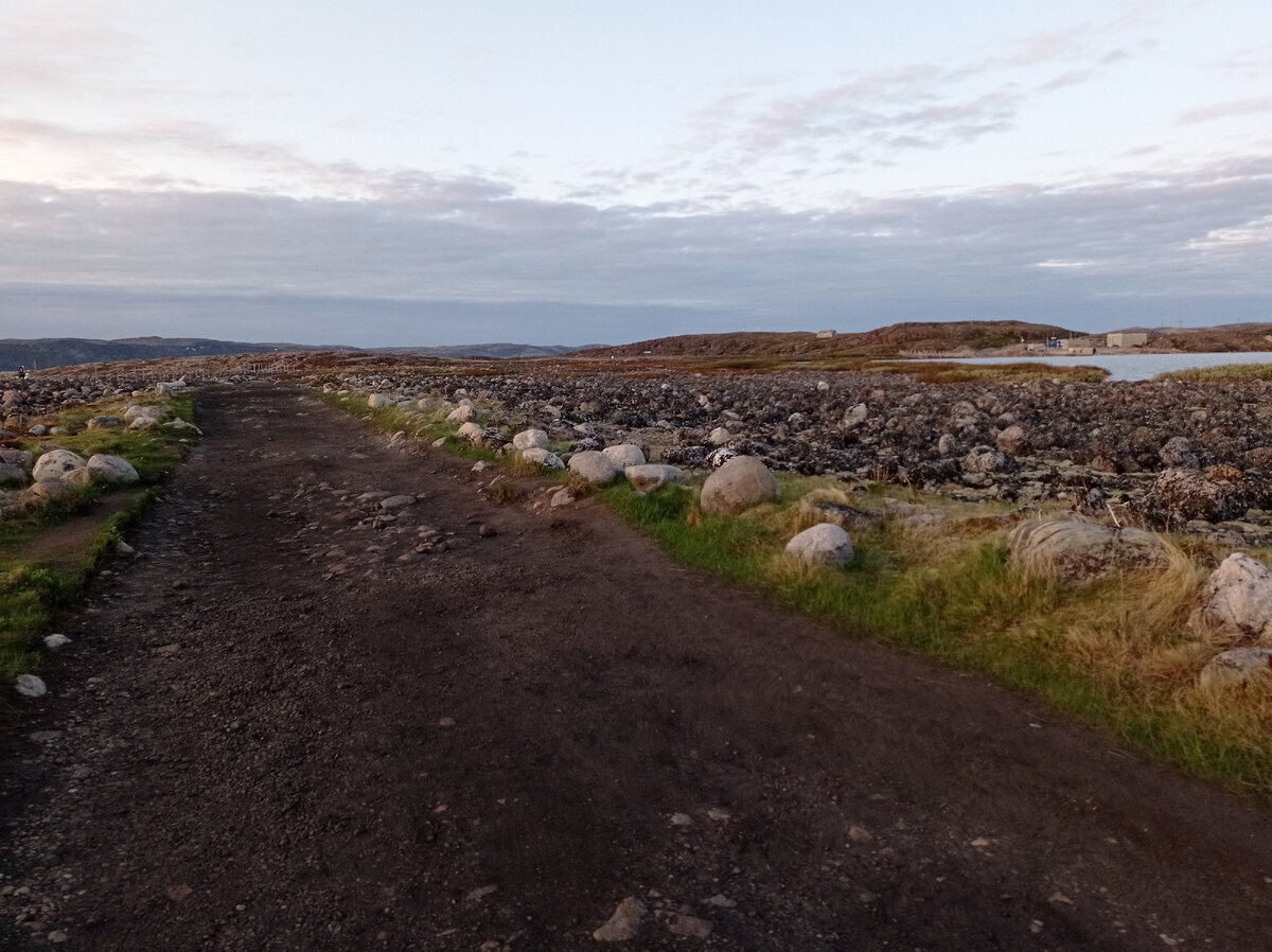 игра престолов места съемок в реальной жизни. найти место съемки. место съемки. съемки фильма. лондон harewood place.