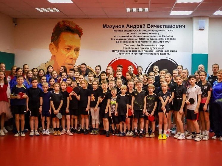     НРО ВОД «Волонтеры Победы»