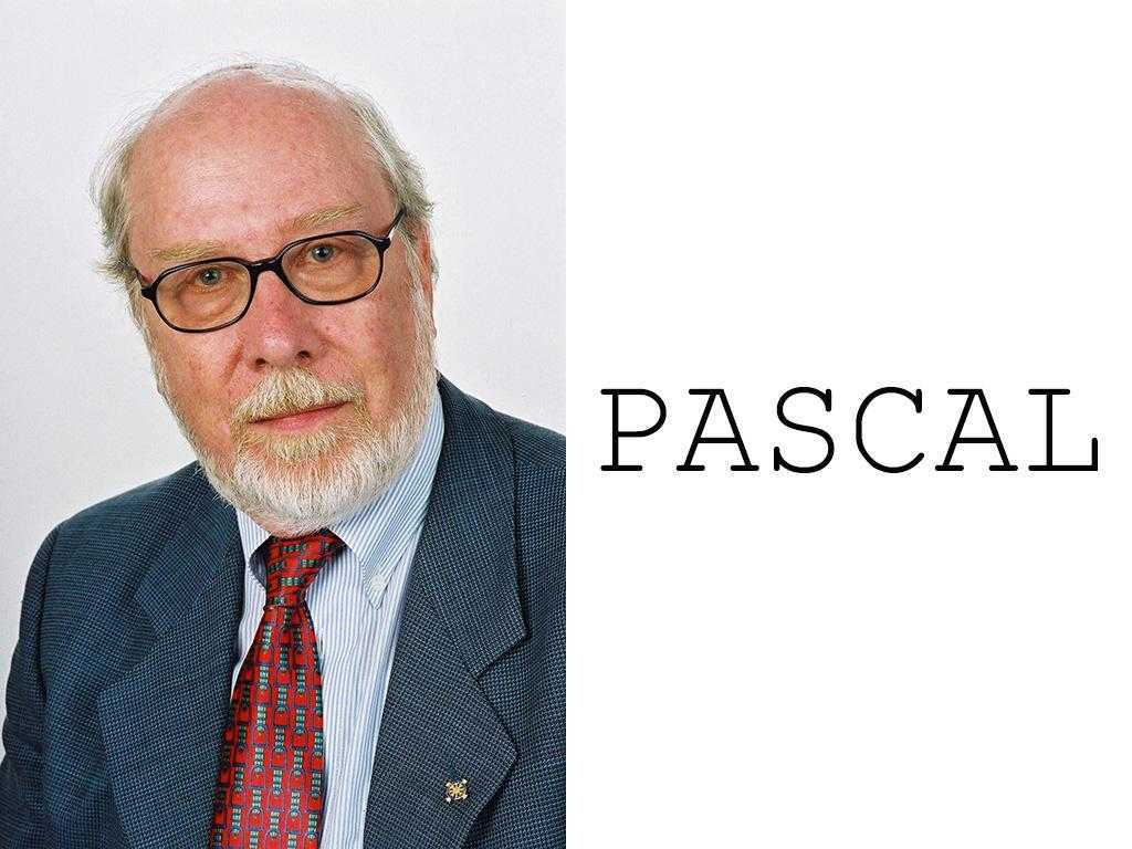 Книга никлаус вирт алгоритмы. Книга никлаус вирт алгоритмы. Алгоритмы + структуры данных = программы никлаус вирт книга. Никлаус вирт алгоритмы и структуры. Никлаус вирт алгоритмы структуры.