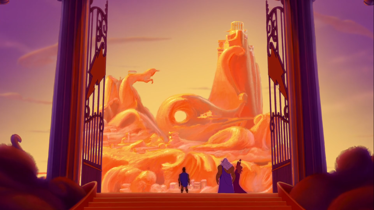 песни из мультфильма геркулес. геркулес мультфильм персефона. геркулес мультфильм 1997 музы. мегера из геркулеса. геракл мультфильм 1995.