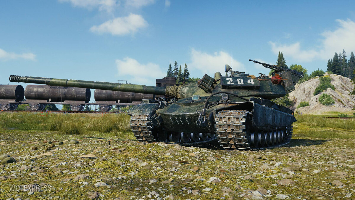 Какой танк качать в world of tanks. Ворлд оф танк об 277. Об 277 World of Tanks. Объект 277 вот. Танк объект 277 в World of Tanks.