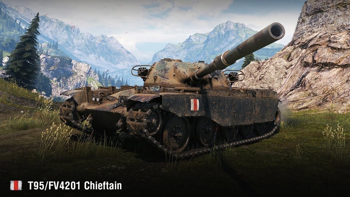 Chieftain p мир танков. T95/fv4201. T95/fv4201 Chieftain. T95/fv4201 Chieftain WOT. ФВ 4201.