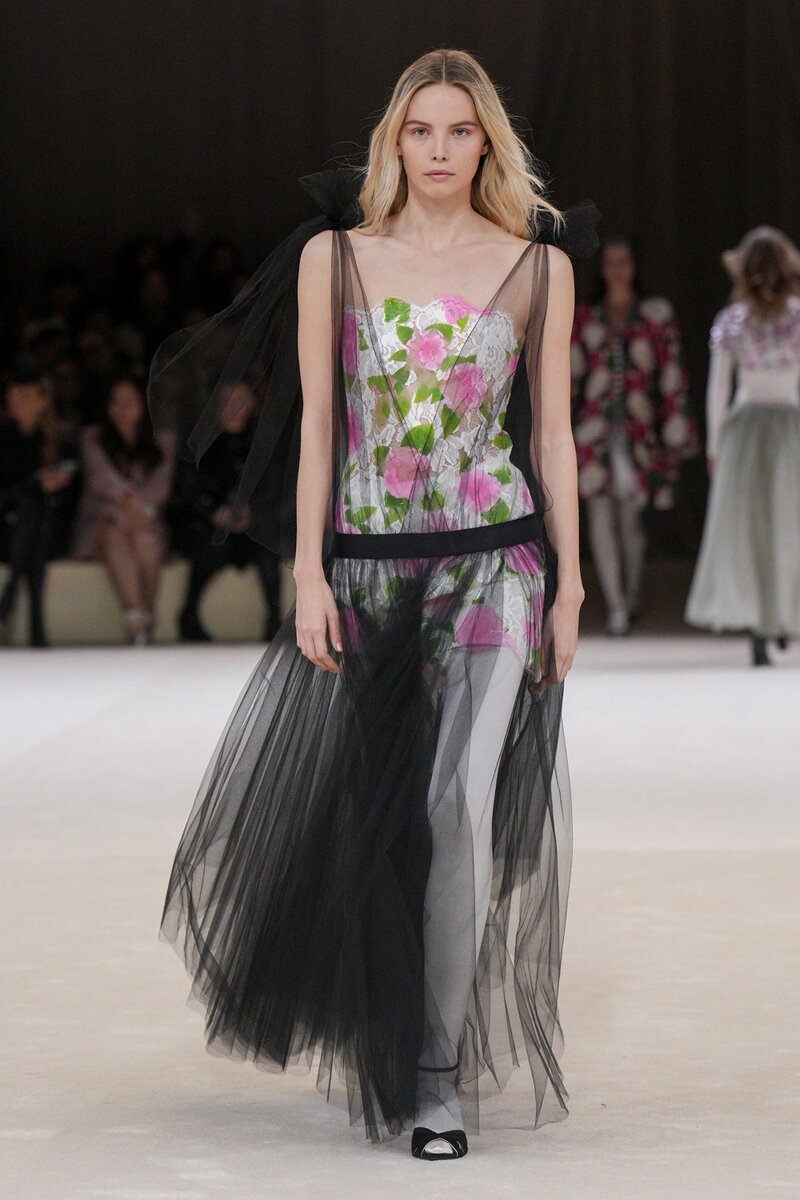 летняя коллекция бетти барклай. летняя одежда. летняя коллекция бетти барклай. одежда для девушек. одежда модная в 2014 году.