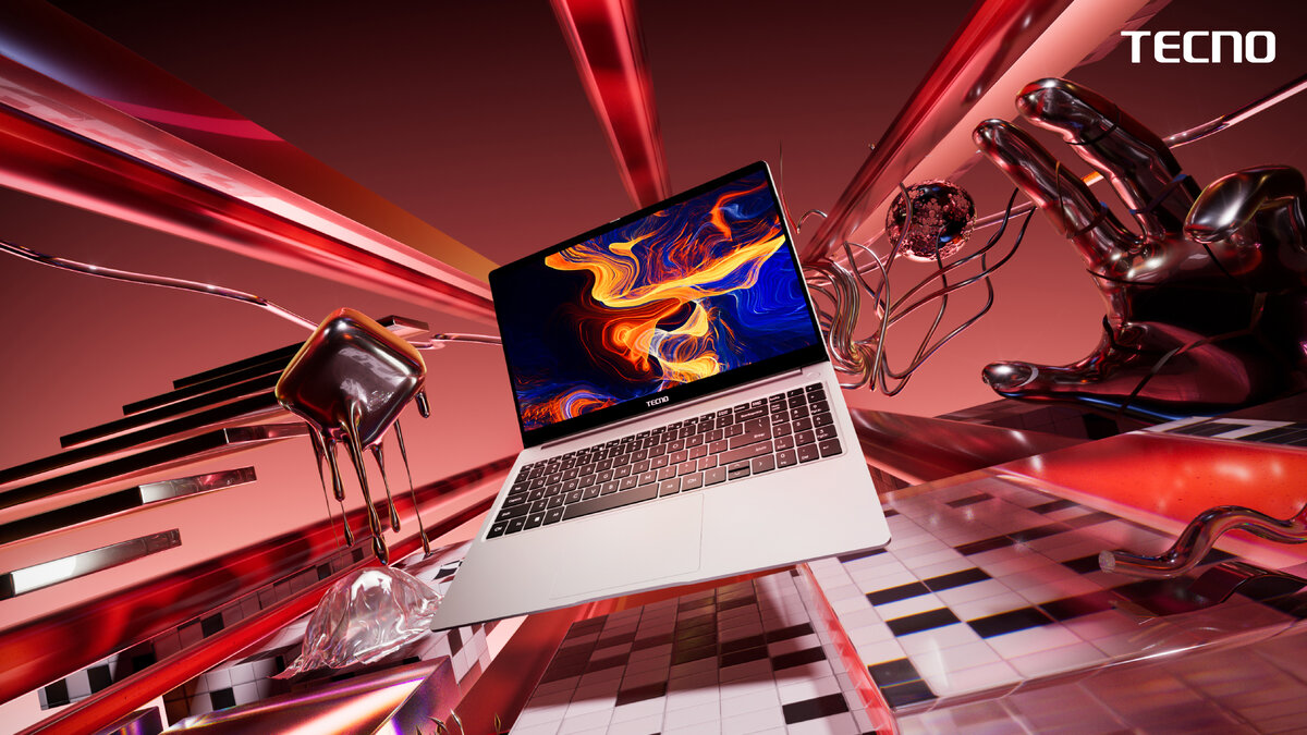 Amd 2 монитора. Монитор асус 24 дюйма. Игровой монитор asus mg248 gaming monitor. 100 мониторов. Индустрия развлечений мультимедиа.