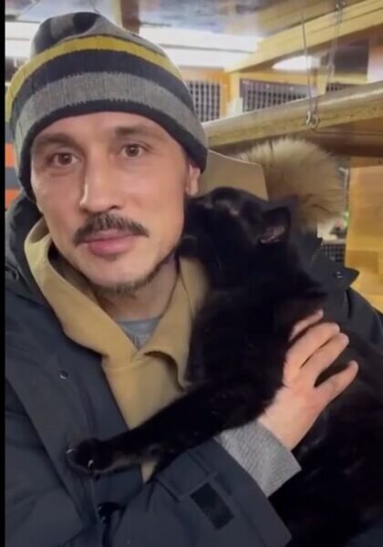 выступление яны поплавской о вечеринке ивлеевой. выступление яны поплавской о вечеринке ивлеевой. выступление яны поплавской о вечеринке ивлеевой. яна поплавская о прокловой. яна поплавская эжени данглар.